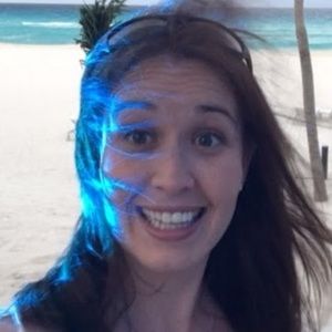 Meet your Posher, Kelli